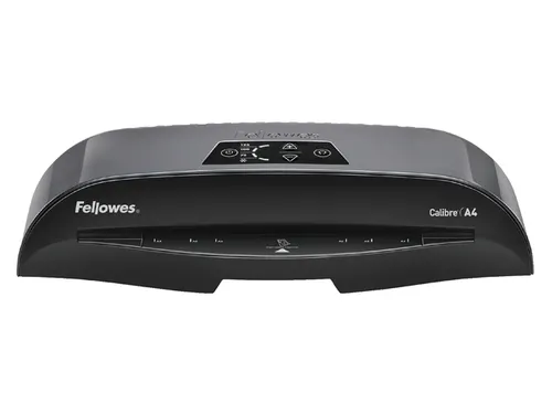 Lamineermachine Fellowes Calibre A4