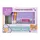 Happiness Journal Set Royal Talens 8-delig