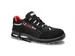Chaussure de sécurité Elten Senex XXT S3 SRC ESD noir pointure W-37