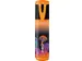 Surligneur maped Deepsea Paradise set 4 couleurs