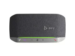 Sync 20-M Speakerphone + Usb-C naar Usb-A kabel 7S4M1AA draadloos BT