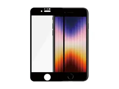 PanzerGlass SAFE. by Screen Protector iPhone 6|6s|7|8|SE 20/22