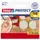 Beschermvilt Tesa antikras 57894 26mm rond wit