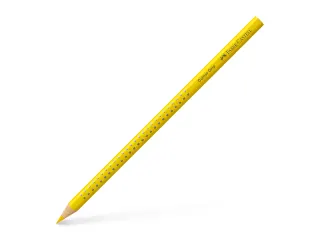 Kleurpotlood Faber-Castell Colour Grip 2001 07 cadmiumgeel - 1