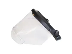 Honeywell Perforama Nova Combi Safe 820844 gelaatsscherm