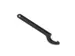 GEDORE 40 40-42 Haaksleutel,DIN 1810 Form A,40-42mm