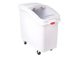 Voorraadcontainer 99 Liter Rubbermaid