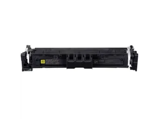 Canon 069H Toner Geel voor i-SENSYS LBP670 - 3