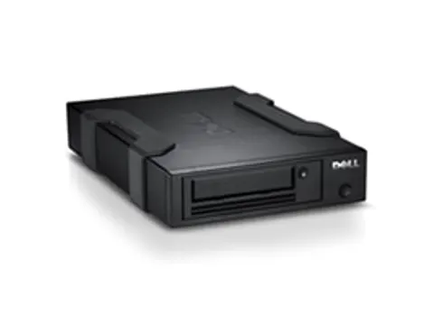 LTO7, Ultrium 7, 6 TB/15 TB