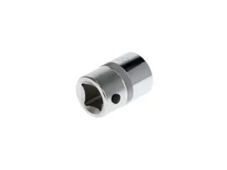 R71002709 Inbus 3/4 inch zeskant 27mm lengte 52mm - 3