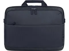 HP Everyday 16 inch Notebook bag Odyssey Gray A08KKAA