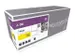 AS13305 ASTAR OKI 43872305 C5xxx toner