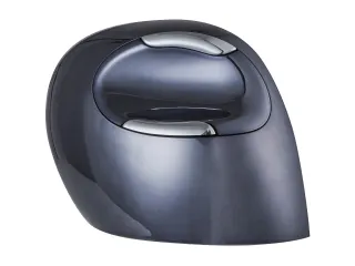 VMDSW Evoluent D Small Ergonomische muis draadloos rechts - 4