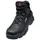 uvex 3 Quatro 6879 veiligheidsschoen S3 - 44