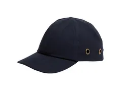 OXXA Washington 3020 Baseball Cap