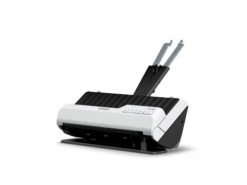 Scanner Epson Workforce DS-C330