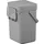 EKO Puro ll Food Waste Caddy 7 Liter Afvalemmer GFT