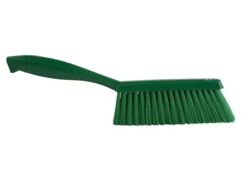 Zachte Handveger Groen