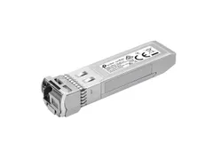 TP-Link Omada SM5110LSB-10, Vezel-optiek, 10312 Mbit/s, SFP+, LC (UPC)