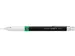 Vulpotlood 0.9mm Premium Uniball