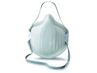 Stofmasker 2400 Ffp2 Doos 20 Stuks