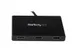 Multi Monitor Adapter En Splitter Mini Displayport 3xhdmi Hub