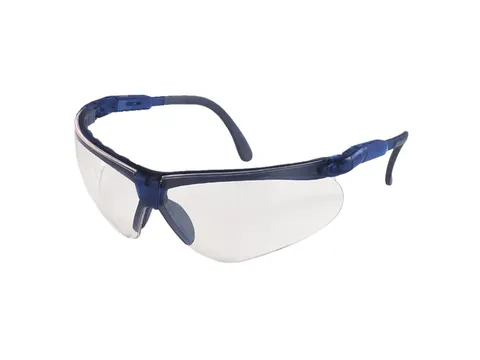 MSA Perspecta 010 veiligheidsbril met Sightgard-coating