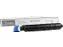 Toner Kyocera TK-8545C blauw