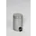 RVS pedaalemmer,3l,HxØ 270x170mm,binnenbak kunststof,romp gepolijst