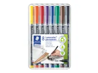 Staedtler Feutres