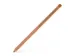 Crayon Pastel Faber Castell Pitt 187 Ocre Brulee