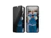 PanzerGlass 2-Way Privacy Screen Protector Samsung Galaxy S25 | S24