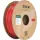 eSUN 3D Printer Filament ePETG+HS 1,75mm Brandweerwagen Rood 1kg