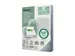Voorblad Fellowes A4 PET 250 micron recycled transparant