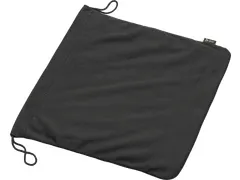 Poly Voyager 4300 case