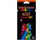 Kleurpotloden Bic Intensity assorti etui à 12 stuks - 2