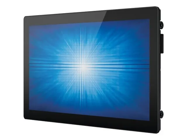 2094L 20 inch Class Open-frame LCD Touchscreen Monitor HDMI USB VGA