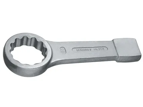 306 125 Combinatiesleutel 125mm