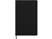 Agenda 2027 Moleskine 12M Planner Weekly 7dag/2pagina's large hc black