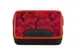 XXL Trousse 3 Compartiments Monster Truck Rocky