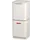 Intelligent Waste Prullenbak Totem 2.0 Compact Recycler 40 Liter
