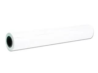 Plotterpapier Ft 610 Mm X 50 M 80 G Doos 6 St - 3