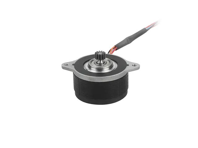 Circular Stepper Motor K1/K1C/K1 Max