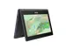 ASUS Chromebook CZ11 Flip CZ1104FM2A-NS0011 520 11.6 Inch Touchscreen