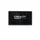 K1/K1C Touch Screen Kit