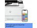 Printer laser HP LaserJet 4002dn