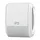 Luchtverfrisserdispenser Tork A3 Elevation constant wit 256010