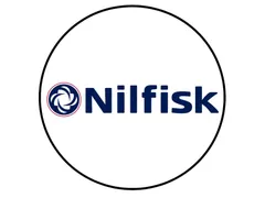 Nilfisk As