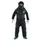 Ansell Alphatec 4000 overall, model 151-G02 - L