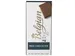 Chocolade The Belgian melk reep 100 gram